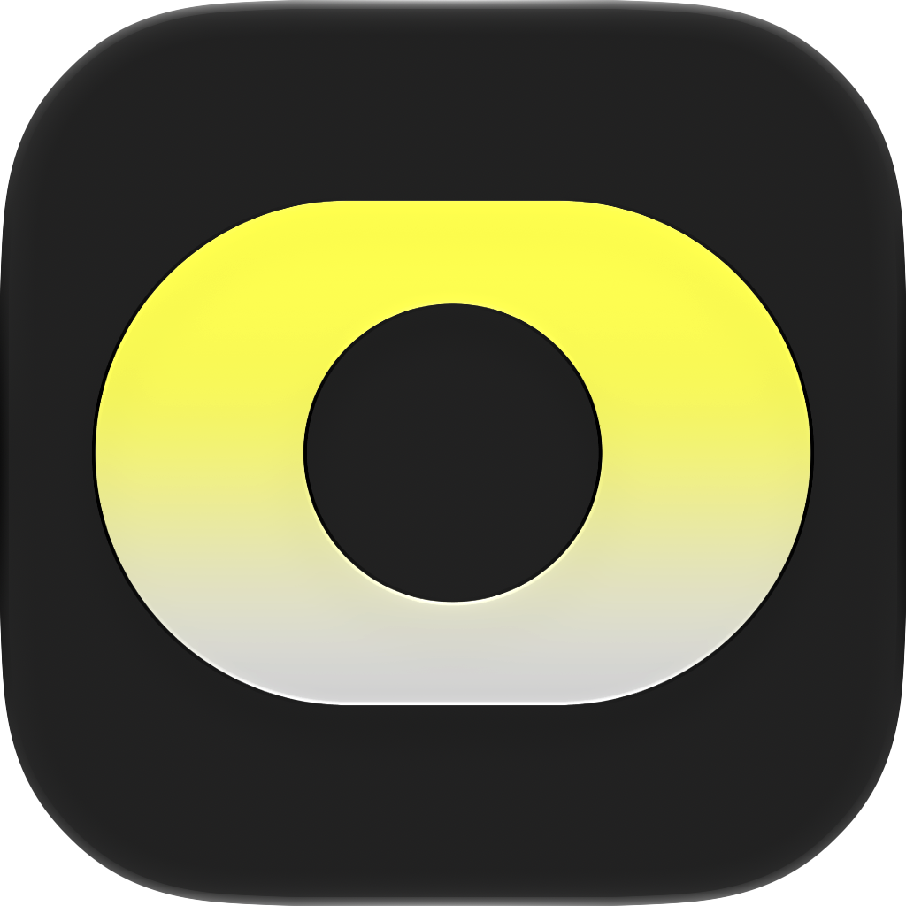 CMRA app icon