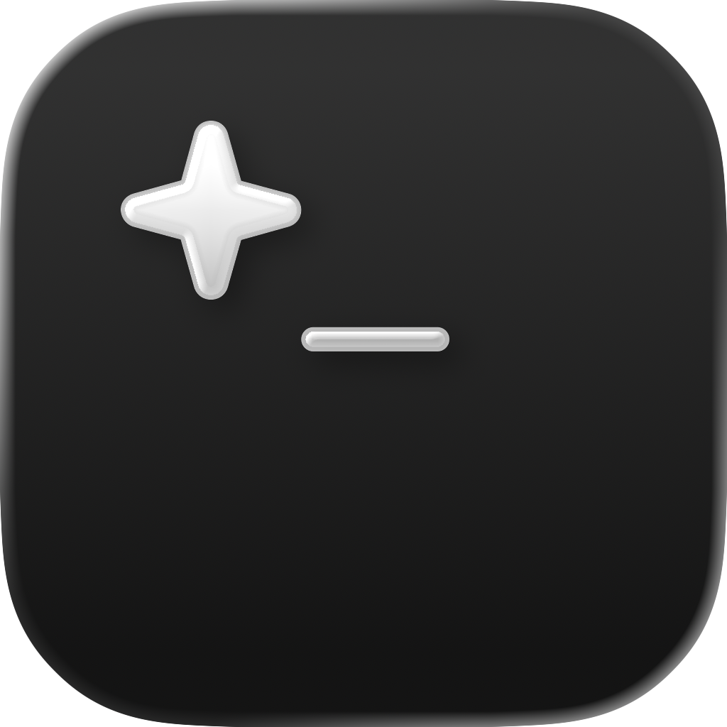 Ultra app icon